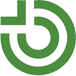 LanSchool logo