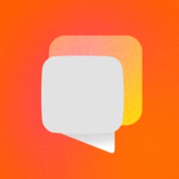 Oscar Chat logo