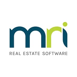 MRI Workplace Central logo