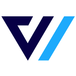 funnelKit GO logo