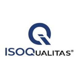 ISOQualitas.PLM logo