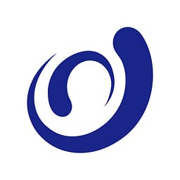 Vaultastic logo