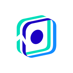 LadiPage logo