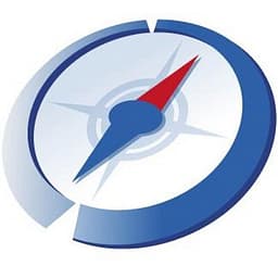 Travel Studio logo