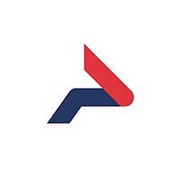 PrimoDialler logo