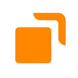 Strato Newsletter Manager logo