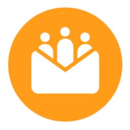 GroupGreeting logo