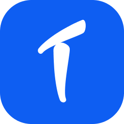 TripLog logo
