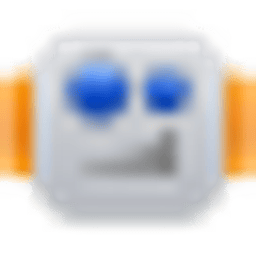 Appsbar logo