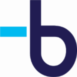 Boltline logo