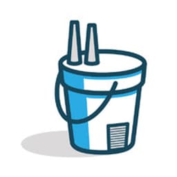 Smart Forms logo
