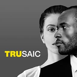 Trusaic IRS Audit Services logo