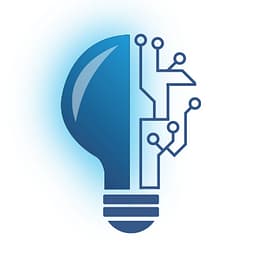 ScreenWatch logo