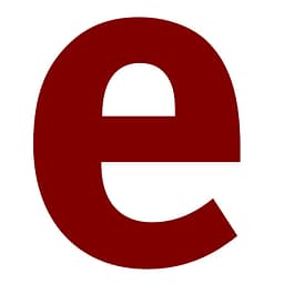 Hotel 4° logo