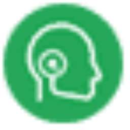 bayreviews logo