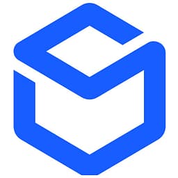 ShipBob logo