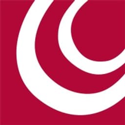 Excelerated logo