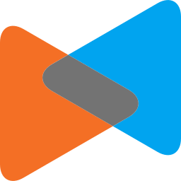 LitExtension logo