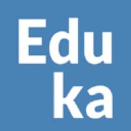 Eduka Suite logo