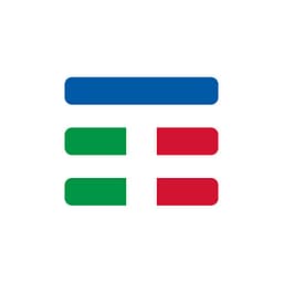 Noovle logo