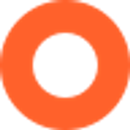 AbleTo logo