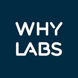 WhyLabs logo