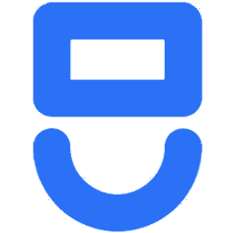 gendas logo