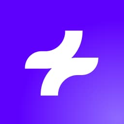 Semflow logo