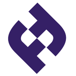 fcase logo