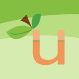 Ulistic logo