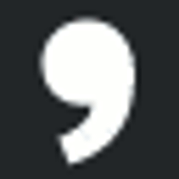 OnlineCorrection.com logo