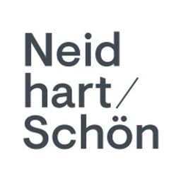 Eclat logo