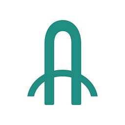 AroundDeal logo