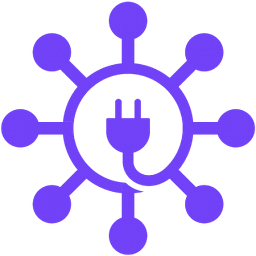 Apipheny logo