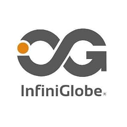IG Invoice Review™ logo