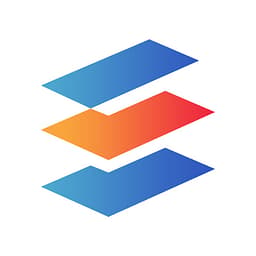 syncloop logo