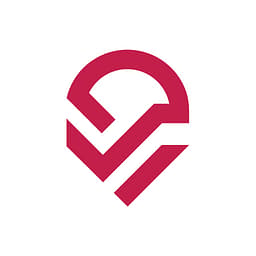 VicinityBrew logo