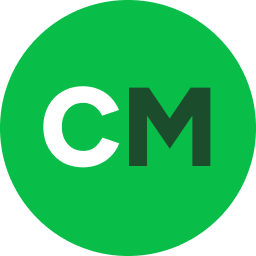 ContextMinds logo