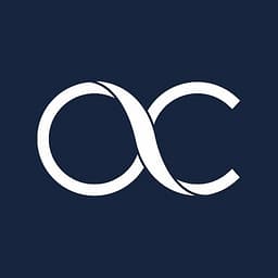 AdvisorConnect logo