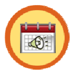 EventsMaster logo
