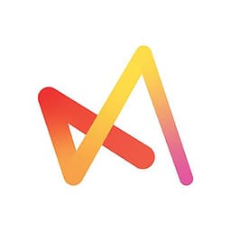 CloudPATH logo
