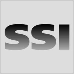 Oasis Insight logo