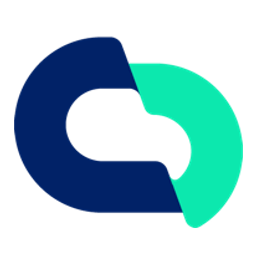 Connexis Technologies logo