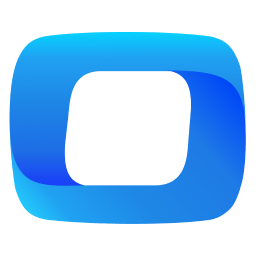 OWOX logo