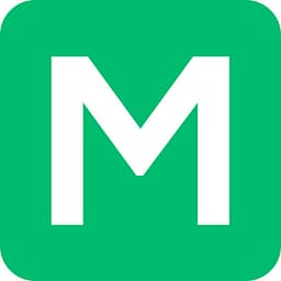 Meditech Expanse logo