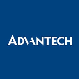 Advantech WebAccess logo