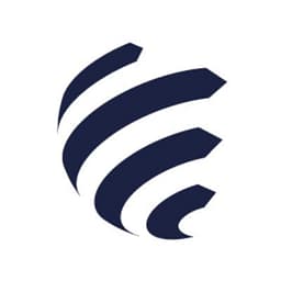Stefanini logo