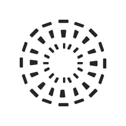 Credal logo