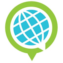 Knowledge Anywhere LMS logo