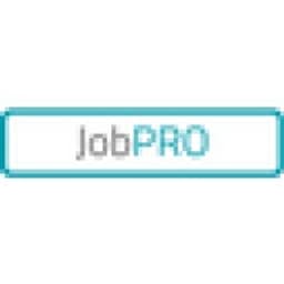 JobPRO logo